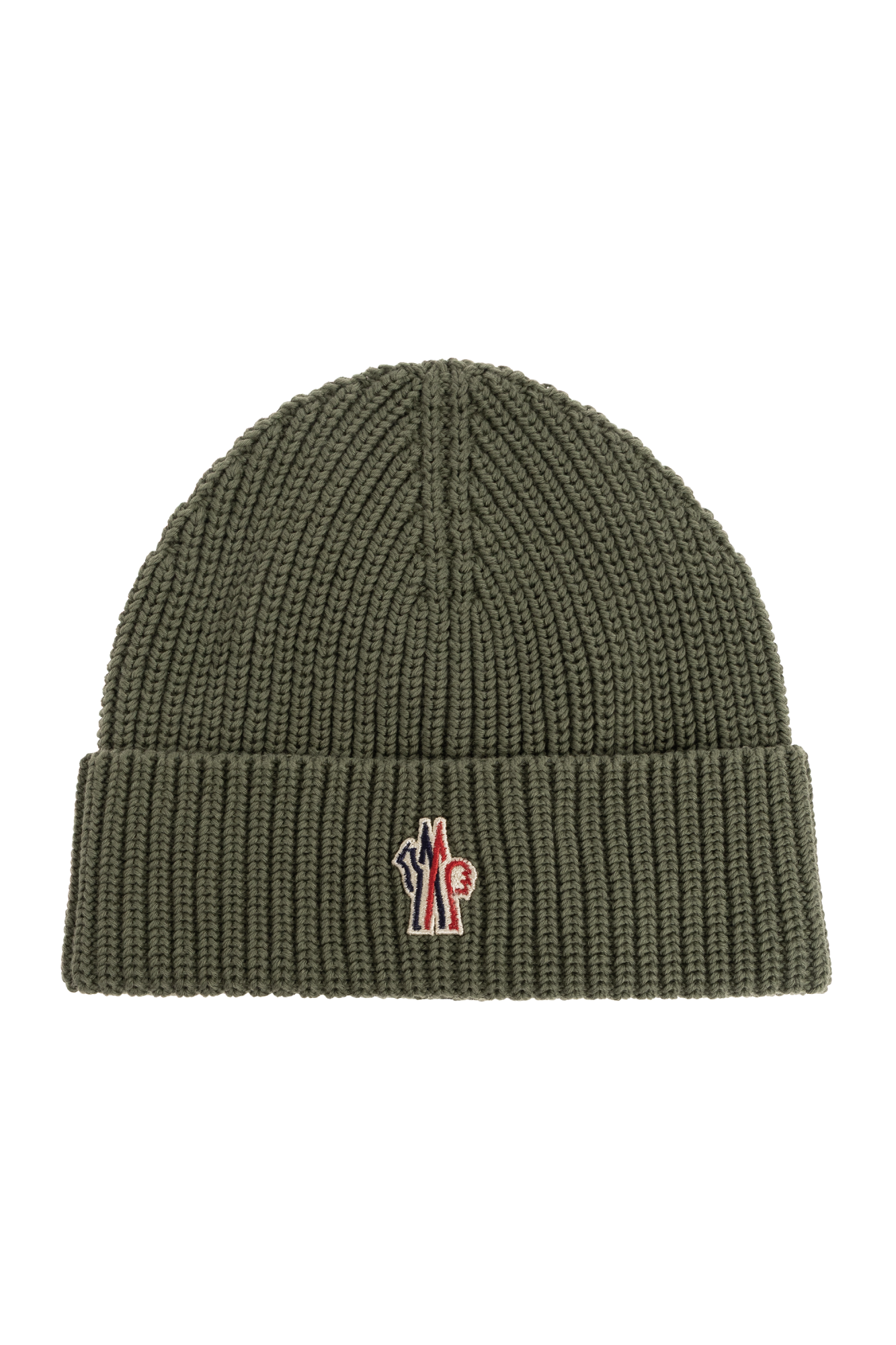 Verde MONCLER GRENOBLE DAY-NAMIC Moncler Grenoble - Vitkac Brazil